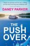 Daney Parker - The Push Over